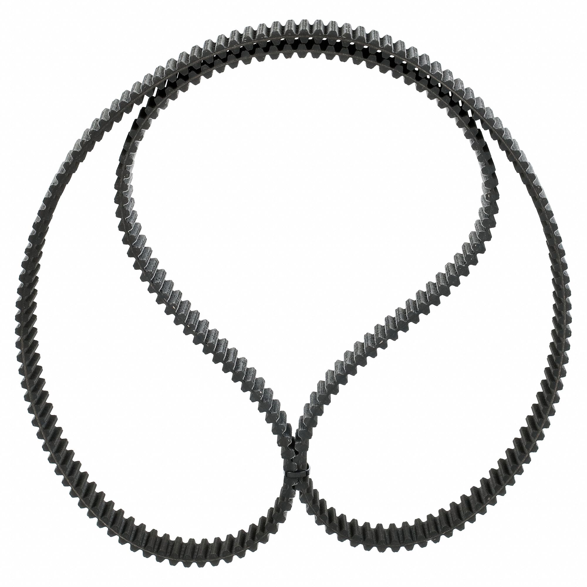 TIMING BELT,HI-PERF PD,200 TEETH,50MM