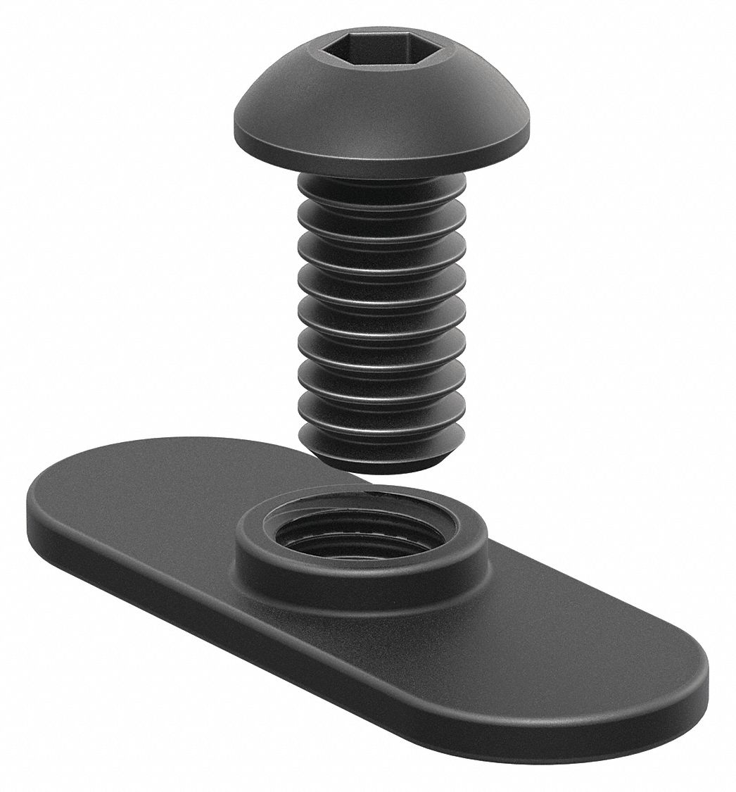 10-series-1-4-20-fastener-thread-size-bhscs-and-t-nut-2uwp8-3393