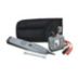 TREND Networks/IDEAL Copper Cable Testing Instruments