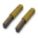 Primary Product Image