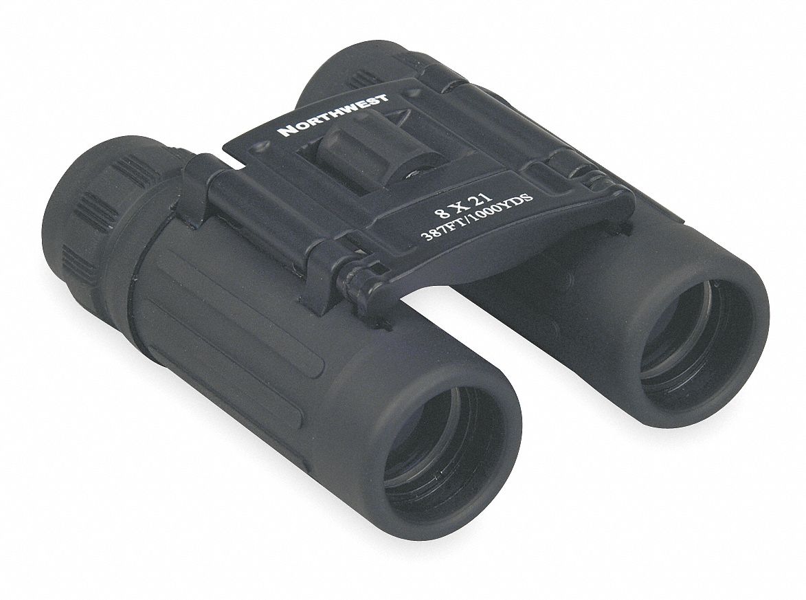 super binoculars