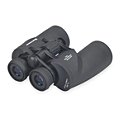 Binoculars image