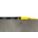 Product Image #2