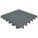 Primary Product Image