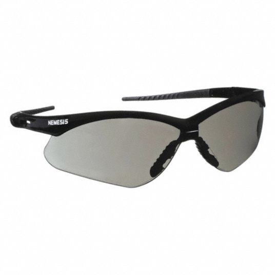 Kleenguard V30 Nemesis Safety Eyewear