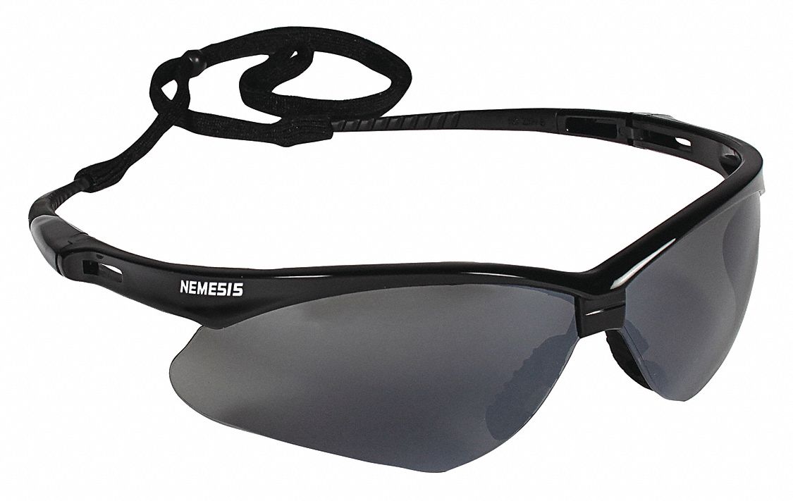 Nemesis lentes 2025