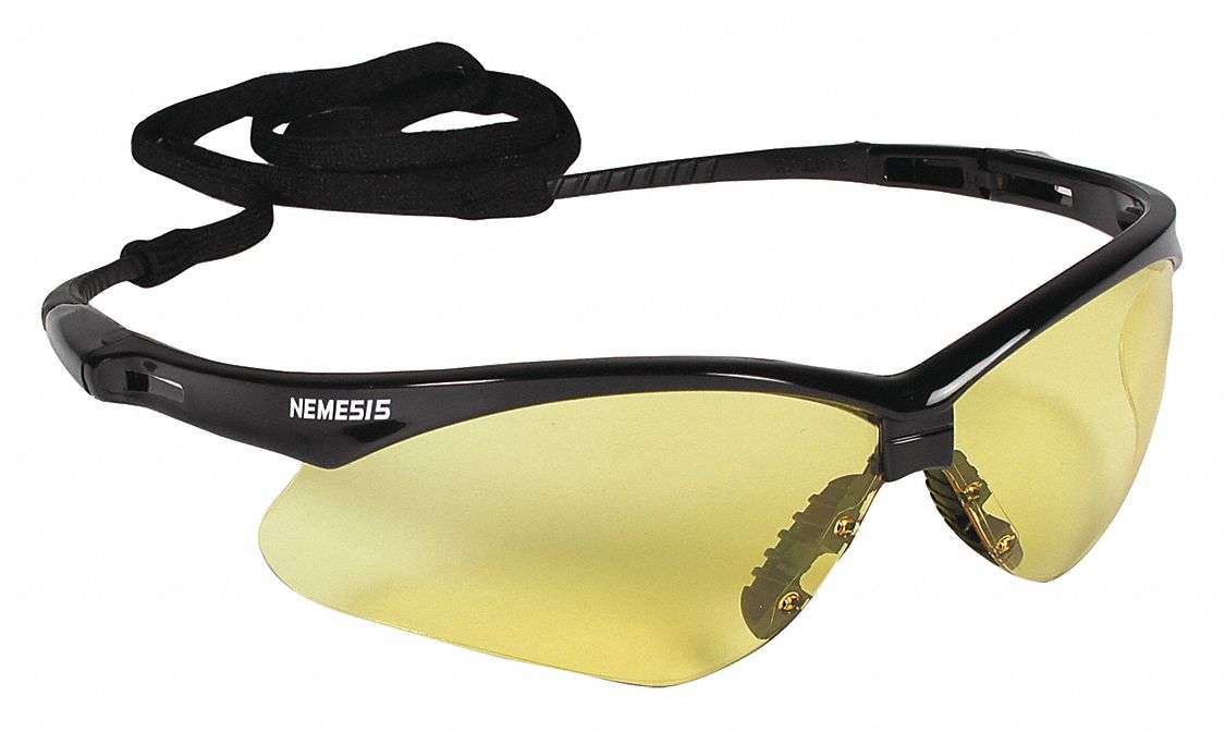 Lentes de best sale seguridad marca nemesis