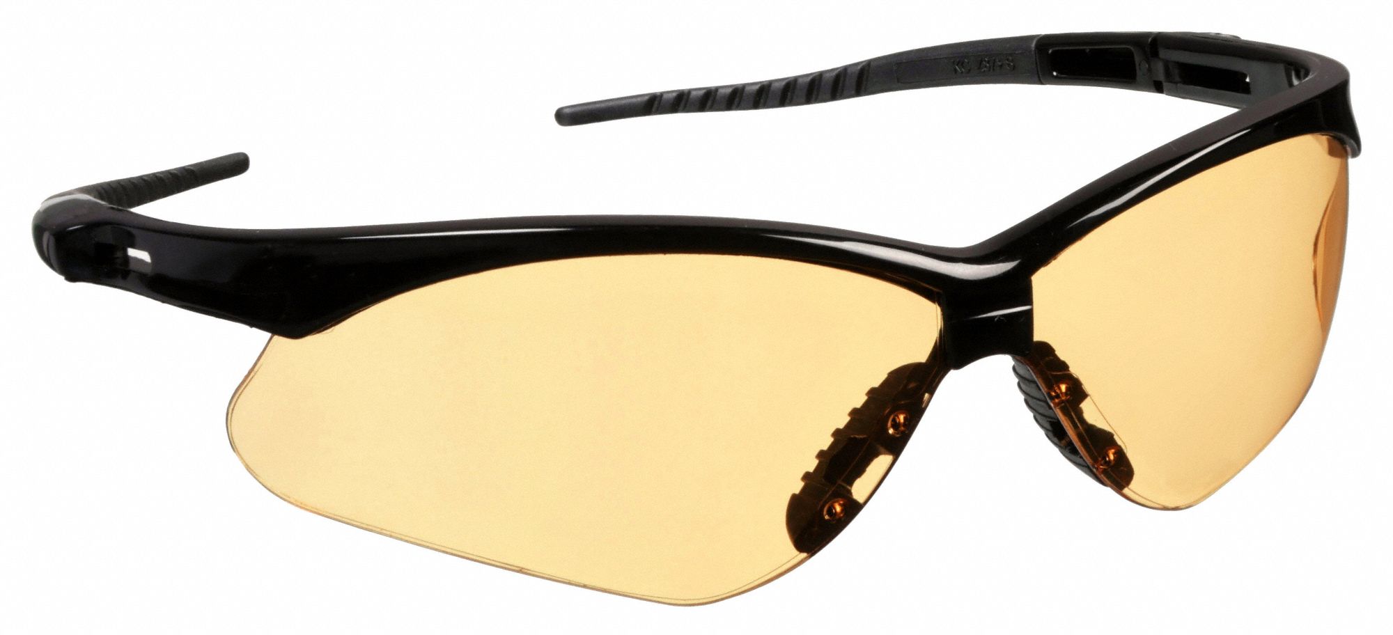 Lentes de seguridad nemesis precio sale