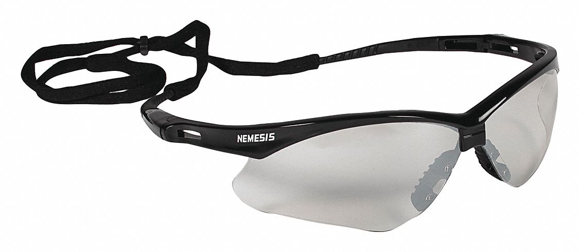 Nemesis lentes de outlet sol