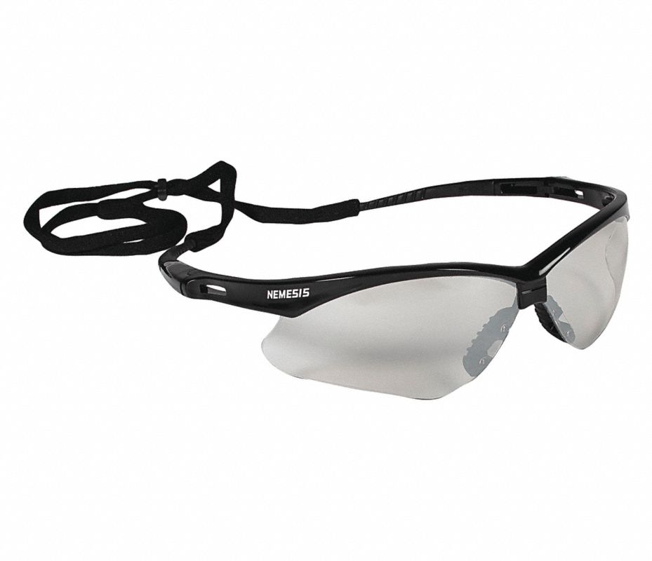 Gafas nemesis 2024 v30