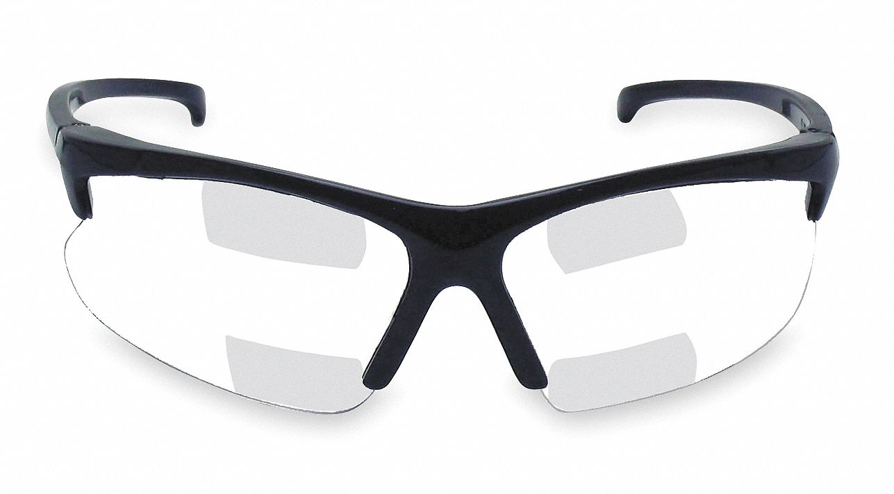 Bifocal safety glasses canada online