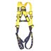 Safety Harnesses for General Industry