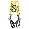 Safety Harnesses for Positioning image