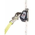 3504555: 3M™ DBI-SALA® Ultra-Lok™ Self-Retracting Lifeline with Rescue,  Stainless Steel Cable, 15m - Safemaster Safety Products