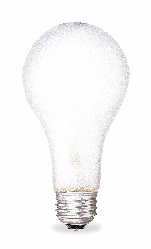 What to Consider When Choosing a Light Bulb - Grainger KnowHow