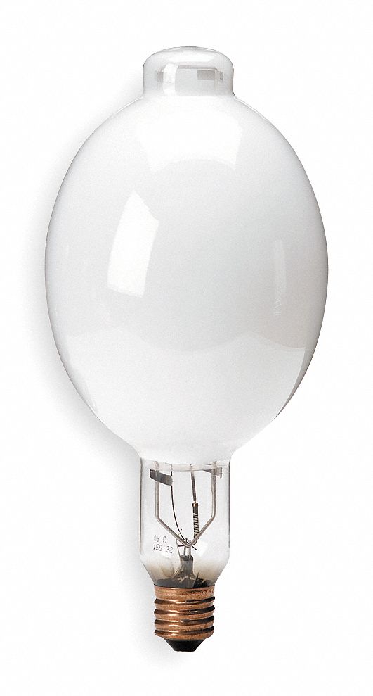 Pulse Arc MH Bulb,ED28,33,000 lm,320W MVR320/C/VBU/XHO/PA eBay