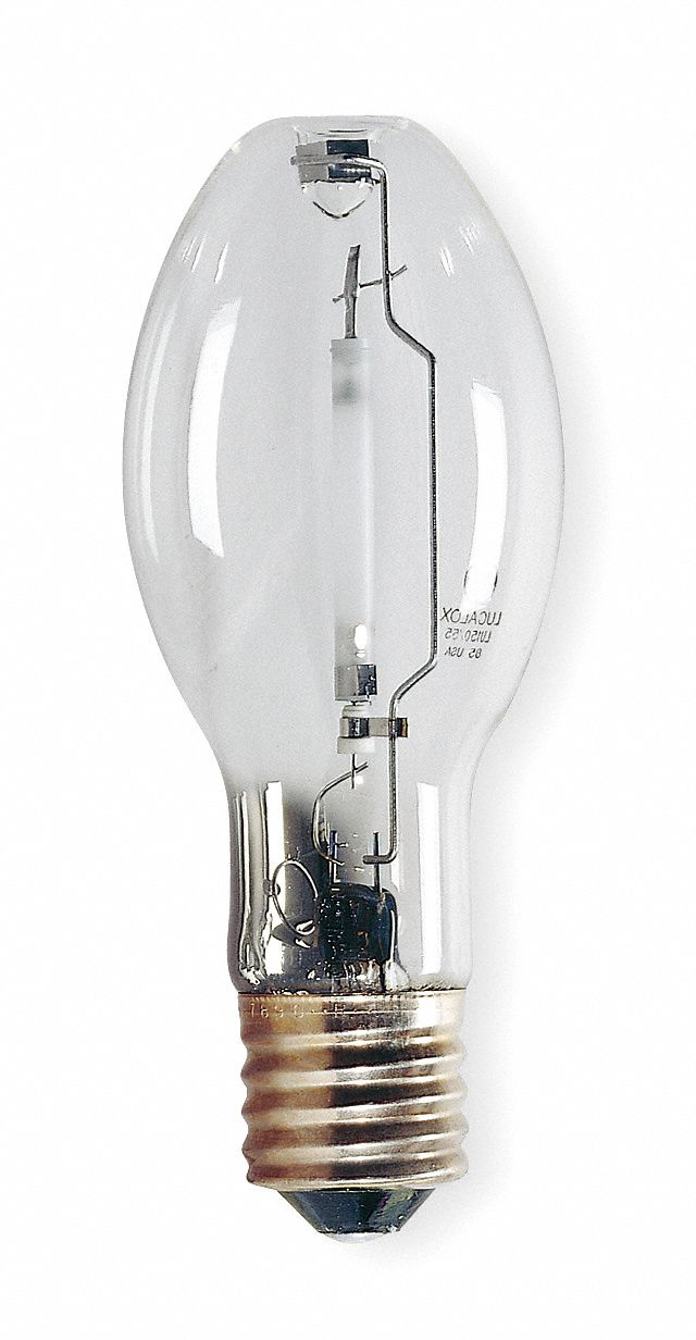 What to Consider When Choosing a Light Bulb - Grainger KnowHow