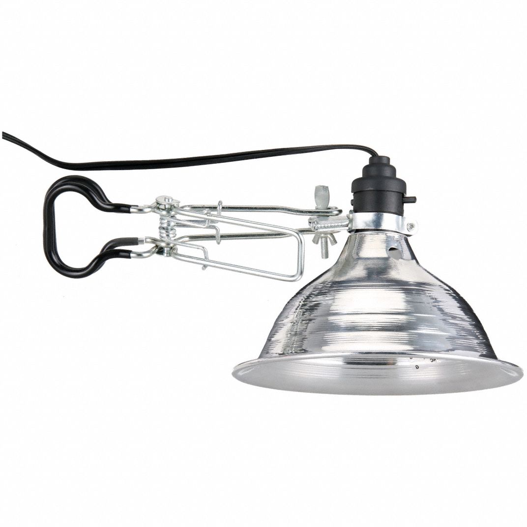 2V647-A0020-1_v1?$adapimg$&hei=1072&wid=1072