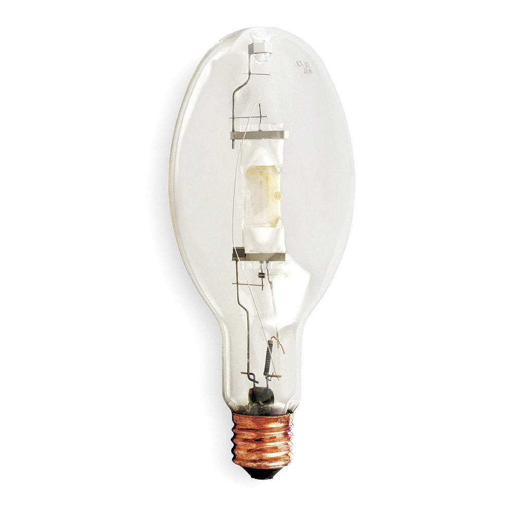 Hid Light Bulbs >> 400 Watts Metal Halide Hid Lamp Ed37 Mogul Screw E39 33 100 Lumens 4000k Bulb Color Temp Hid Light Bulbs >> 400 Watts Metal Halide Hid Lamp Ed37 Mogul Screw E39 33 100 Lumens 4000k Bulb Color Temp