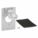 Product Image #2