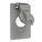 Product Image #3