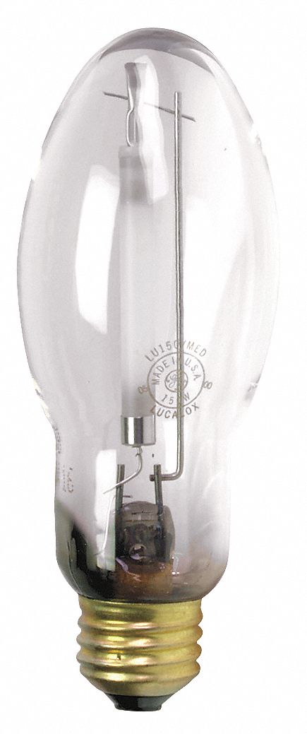 5XN44 - Ceramic Metal Halide Lamp BD17 100W