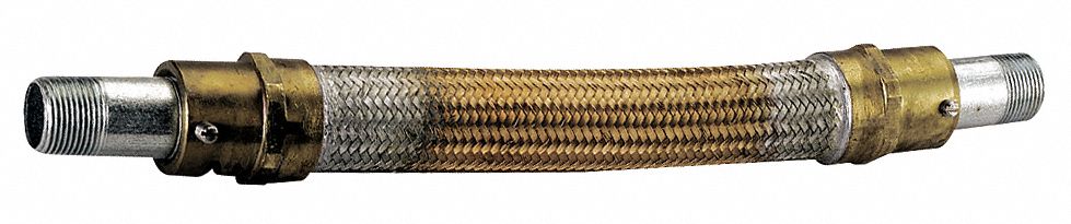 HazLocFixtureHanger, 15"L, 3/4"W,