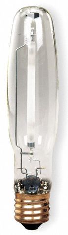 LAMPE DHI   44058