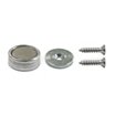 Push, Pull Magnetic Latch Sets image