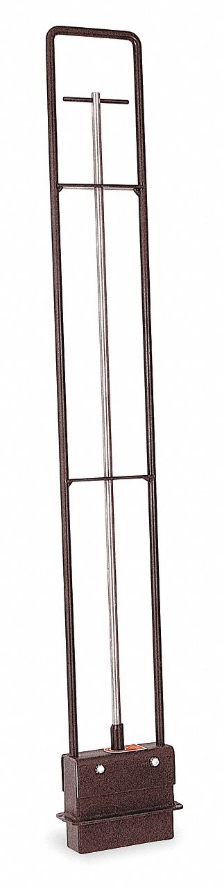 Magnetic Pick-Up Tool,