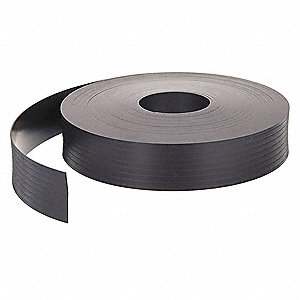 MAGNETIC TAPE 2INX100FT