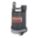 PUMP 1/4HP SENSOR UTILITY SUMP
