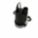 Product 360° Viewer - click to launch