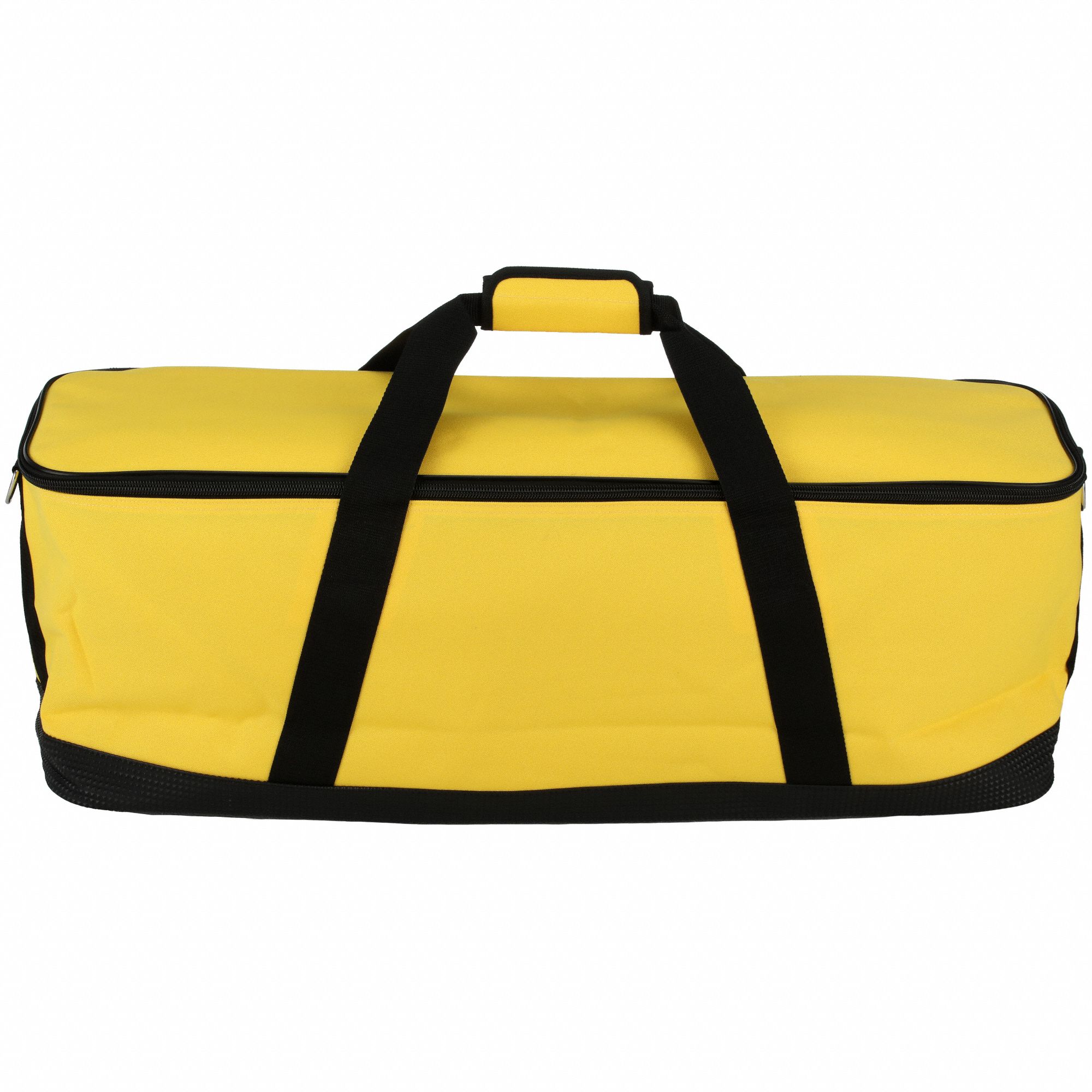 Locator System Carry Bag, Carrying Case Nylon