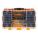 Product Image #2