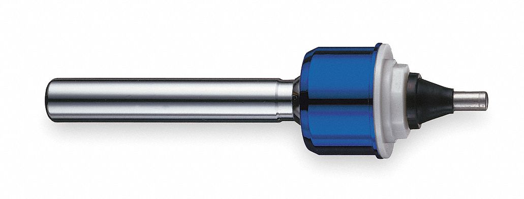 POIGNÉE ANTIMICROBIENNE À TRIPLE JOINT : POUR TOILETTES ET URINOIRS, CONFORME ADA