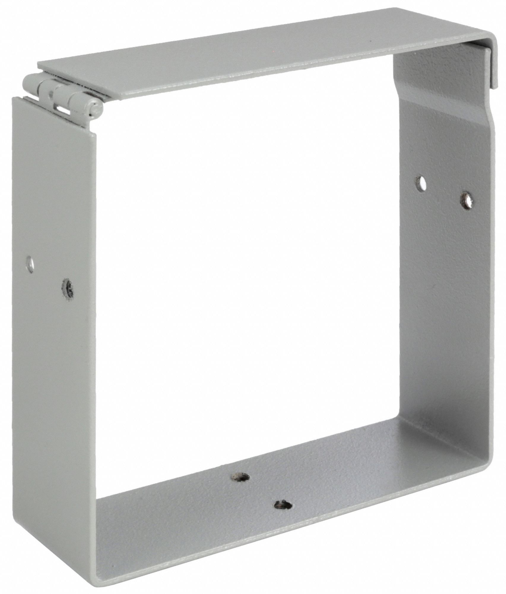 Steel ANSI 61 Polyester Powder