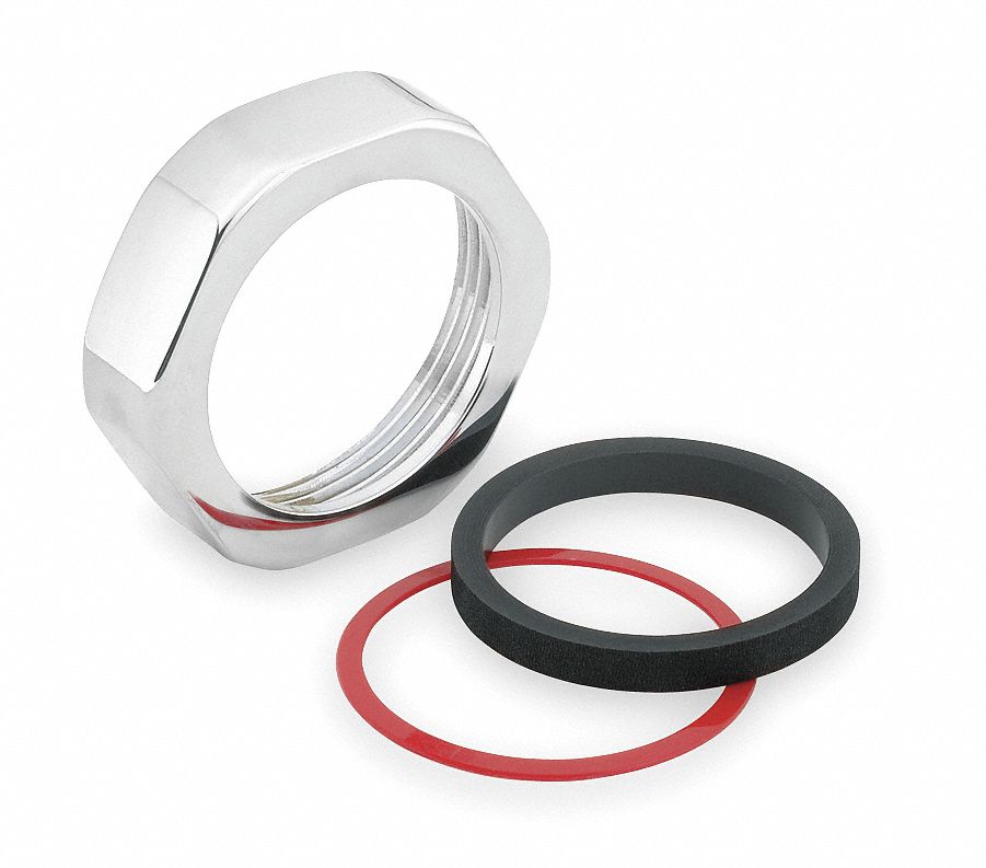Slip Joint Coupling