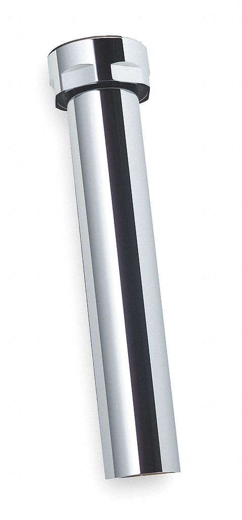 Vacuum Breaker Assembly Brass