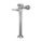 Primary Product Image