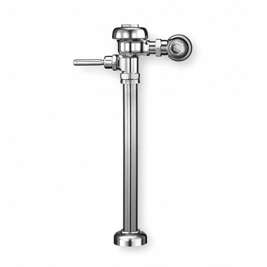 Sloan Regal 16 Gpf Gallons Per Flush Manual Flush Valve 2vec9regal 116 16 Xl Grainger 7643