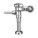 Primary Product Image