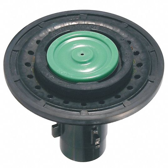 fits-sloan-brand-for-regal-r-diaphragm-assembly-2ved6-a43a-grainger