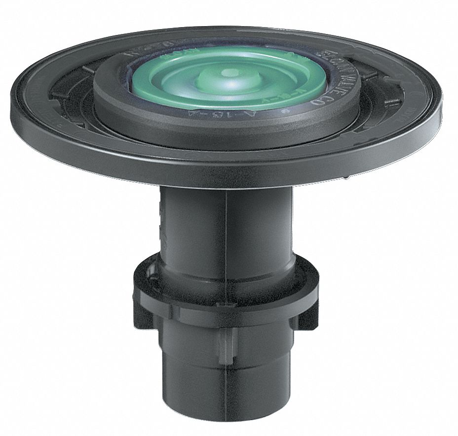 SLOAN Diaphragm Assembly, For Flush Valve Type Manual, Urinals, 0.5 gpf