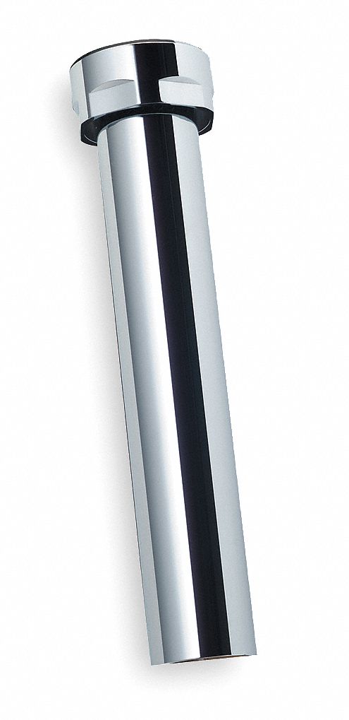 Vacuum Breaker Assembly Plastic, Rubber