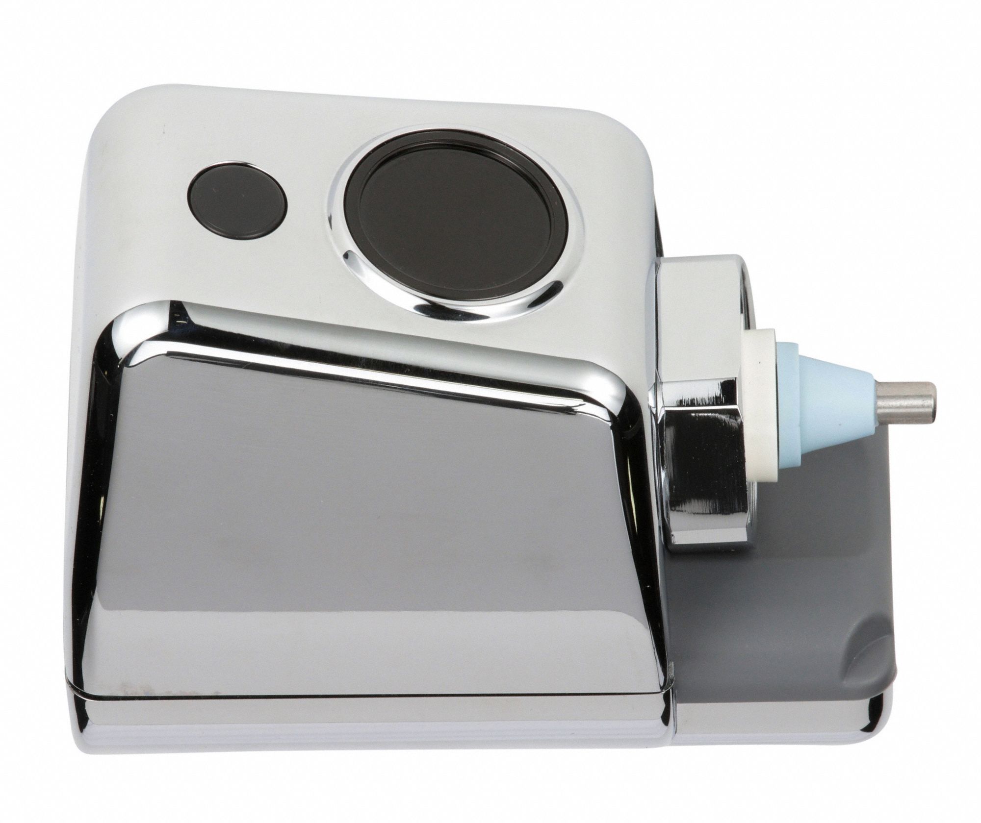 ZURN Automatic Flush Valve Retrofit Kit Zurn AquaSense(R) EZ Flush(TM