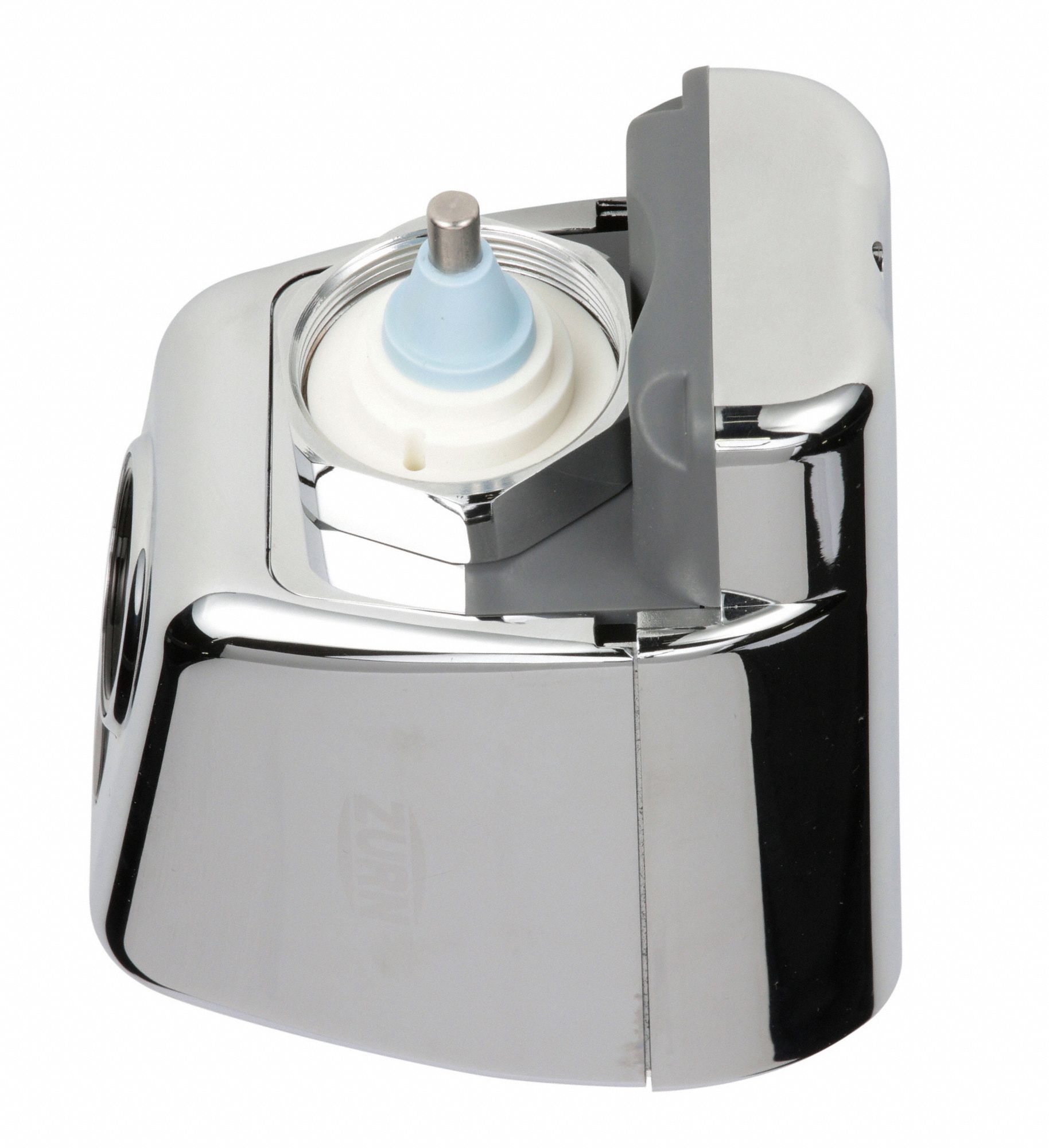 ZURN Automatic Flush Valve Retrofit Kit Zurn AquaSense(R) EZ Flush(TM