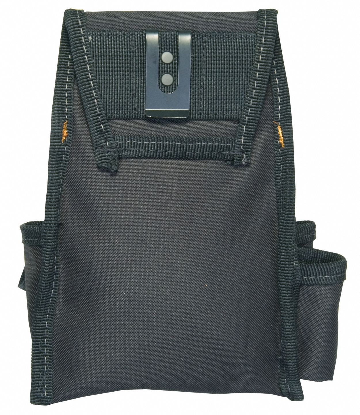 CLC Tool Pouch 9 Pockets, Tool Belts, Belt Clip, For 2 3/4 in Max Belt
