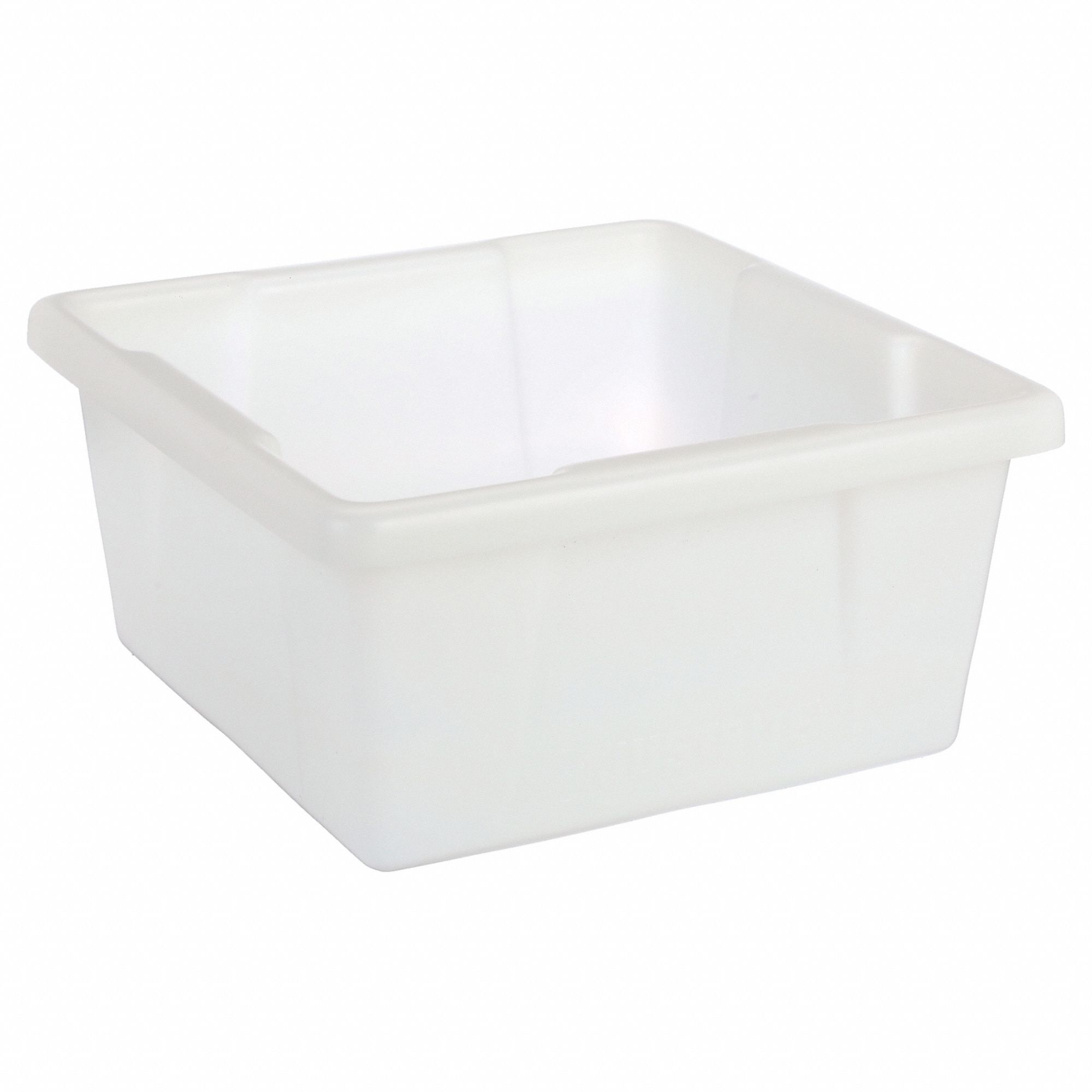 CAN SPILL TRAY, CAN SPILL TRAY, HPLC, 8 IN HEIGHT, FOR HPLC WASTE COLLECTION VESSELS