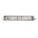 BALLAST FLUORESCENT, T12/T8, 120 À 277VCA, 1 À 2 AMPOULES, 56W AMPOULE MAX